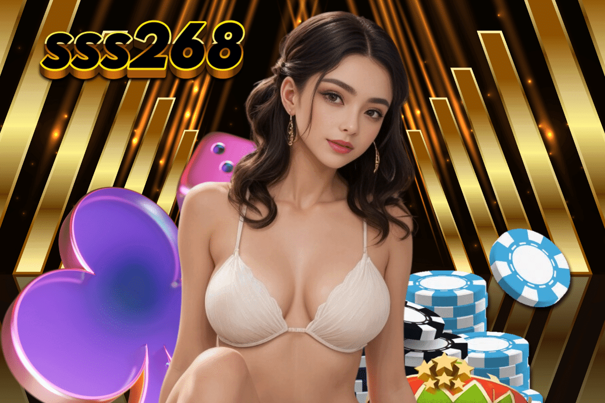 sss268