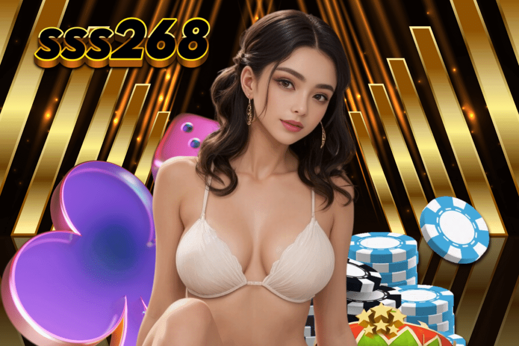 sss268