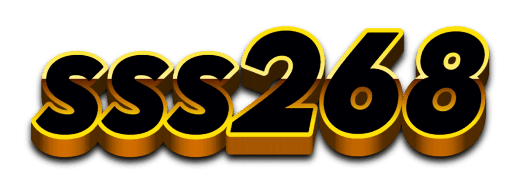 sss268